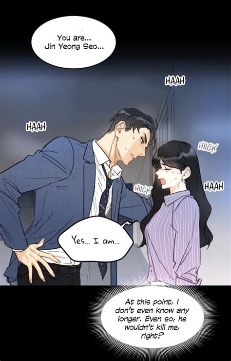 webtoons english